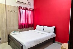 FabHotel B2N Stays, Chennai