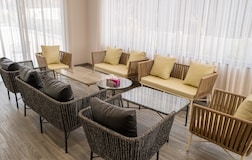 Living Room 1