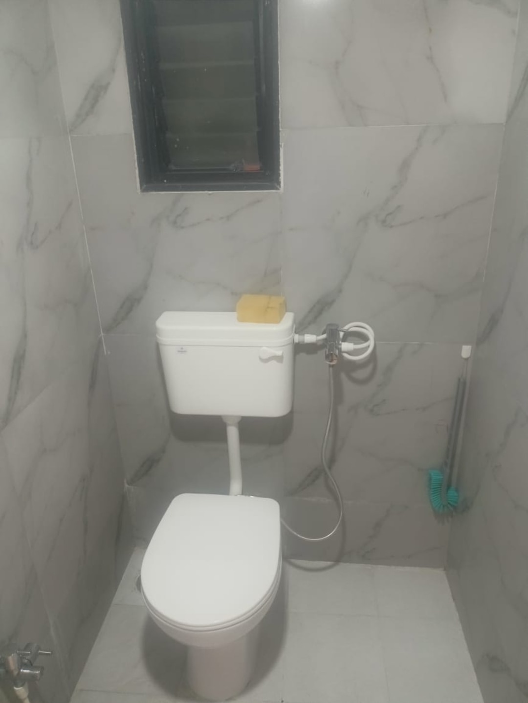 ARPAN VILLA-RETREAT 4