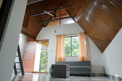 Property No 1 Coorg Natures Retreat, Coorg