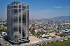 Four Points by Sheraton Danang, دا نانغ