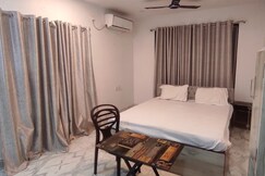 Stayboost Hotel AI || 5 minutes from Shalimar Station, Howrah