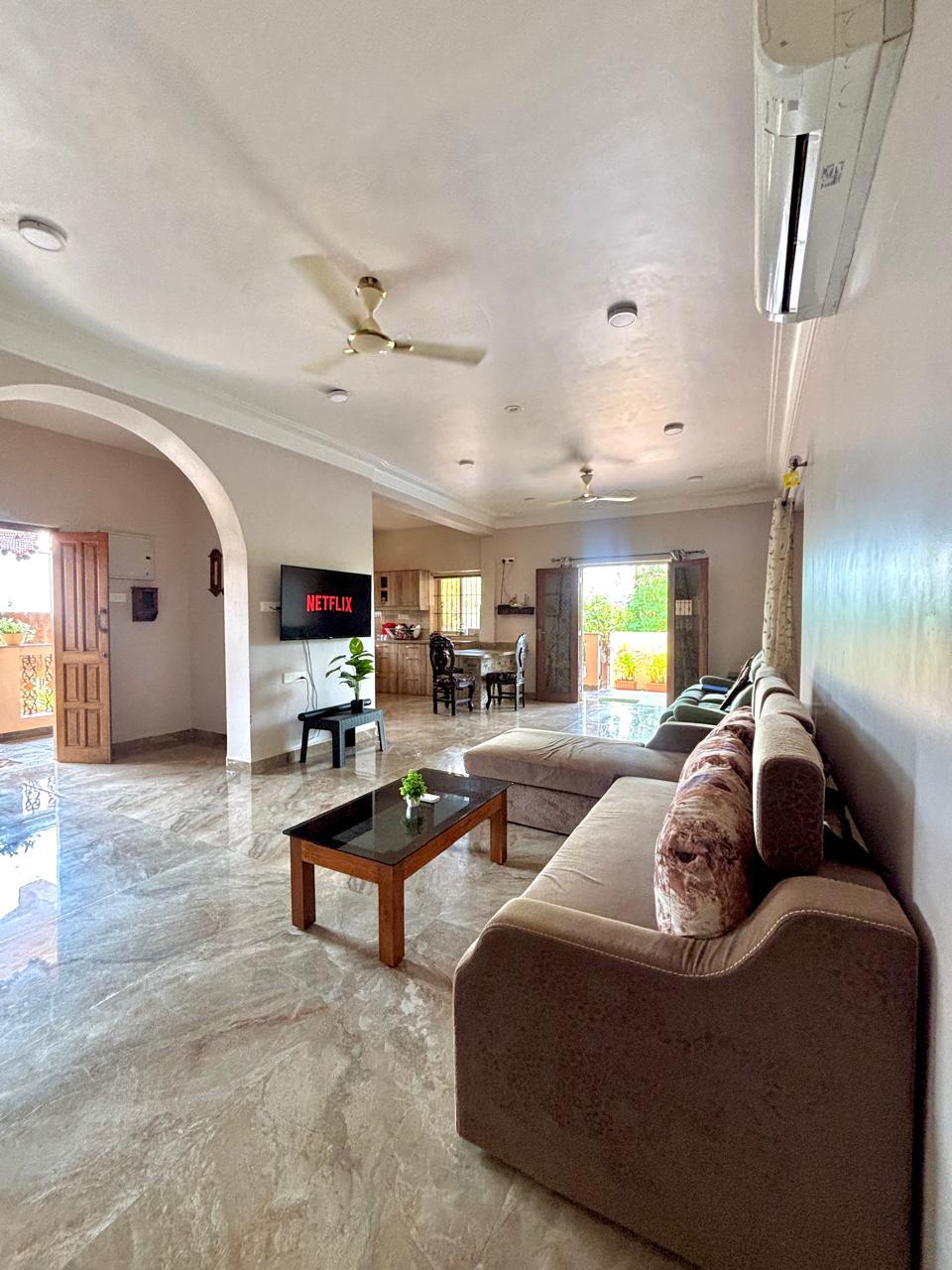 るーむ 22300-34300 2230034300 22311-06230 2231106230 22300-34000 燃料