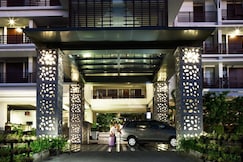 Sun Island Hotel & Spa Kuta, بالي