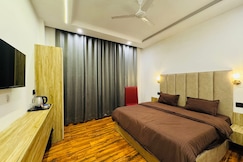 Atithi Boutique Stays, Dehradun