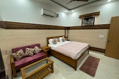 Comfort Inn, Sonipat