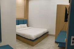 HOTEL ROSEATE BANARAS , Varanasi