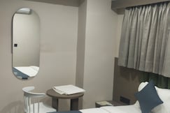 HOTEL M STAY, Ahmedabad