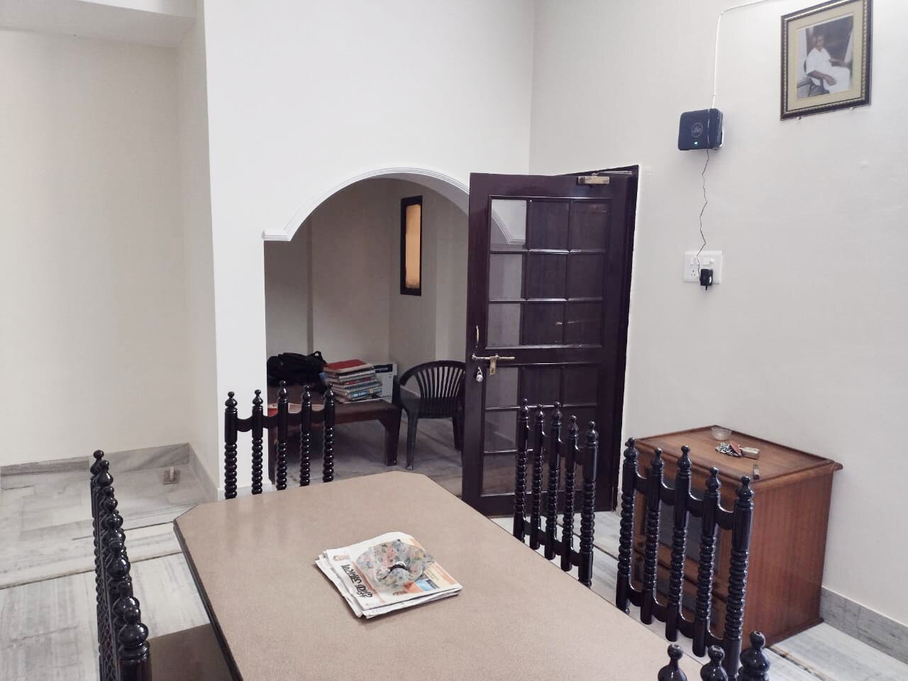 Dev Premium Homestay | Near Ram Janmabhoomi - Tap to explore photos