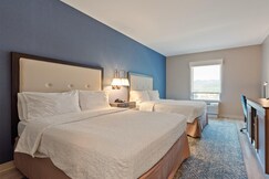 Hampton Inn Mesa Verde/Cortez Co, La Plata