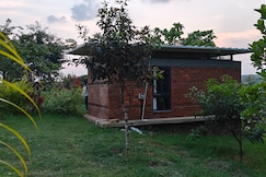 The Ecoland Farms, Hosur
