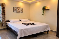 Spot on Star Hotel, Greater Noida