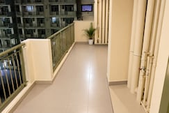 The Royal Stay, Bahadurgarh