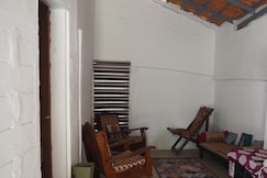 Nature watch homestay, Coorg