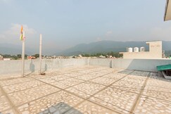 B1 Sushma homestay 1BHK apartment, Rishikesh