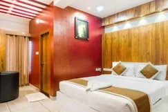 POP 84448D Nextel Inn, Calicut, Calicut (Kozhikode)