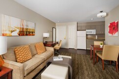 Homewood Suites by Hilton Providence/Warwick, Providence