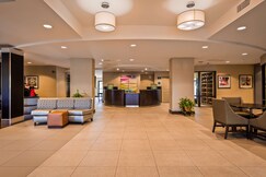 Best Western Premier University Inn, Forrest