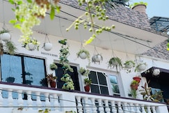 Raelyns Homestay Fort Cochin, Cochin