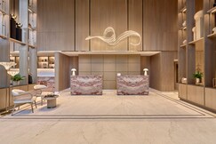 Athiva Pulse Navi Mumbai, An Autograph Collection, Panvel