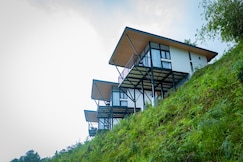 The Sitong Brookhouse by Muscatel, Kurseong