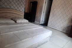 Capital O 93529 September House, Tangerang Selatan