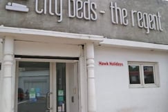 City Beds Colombo, Kaduwela