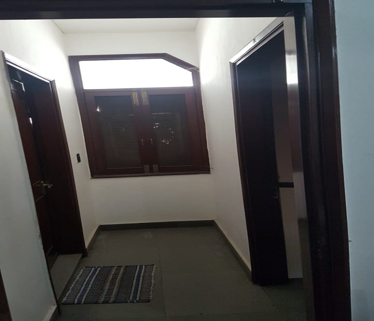 One BHK Apartment in Saket - Tap to explore photos