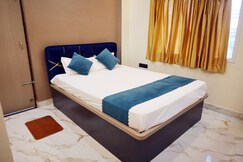 RK ROYALE, Hajipur