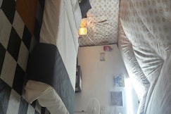 UPKAR ADVENTURE PARK AND RESORT, Pench