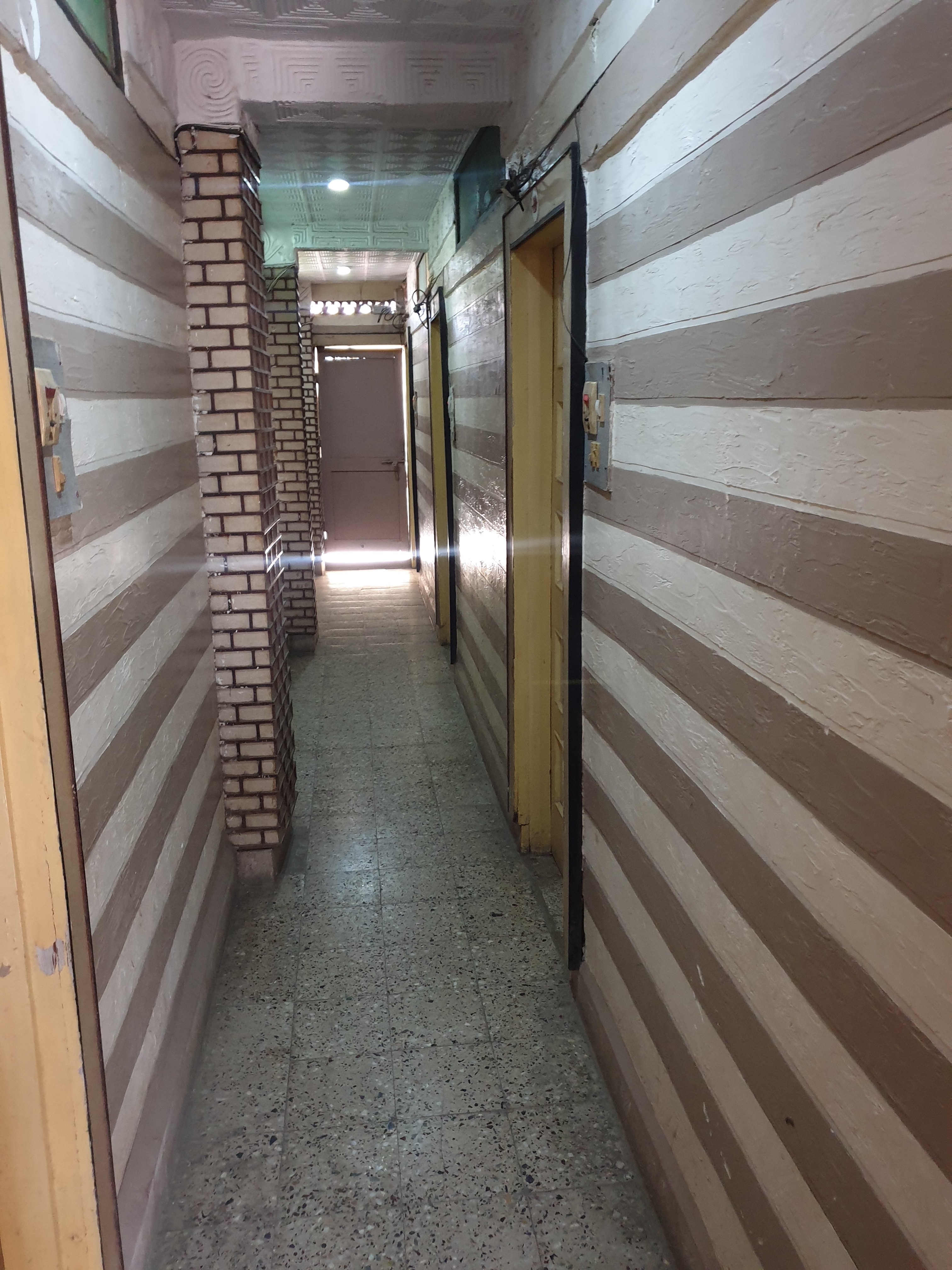 UNNATI GUEST HOUSE - Tap to explore photos
