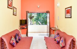 Living Room 1