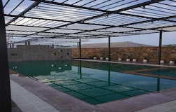 Swimming Pool 1