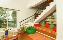 Common Area