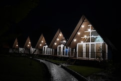 GREEN VISION RESORT, Murbad