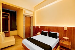 Hotel O KEASARIYA SWEETS, Meerut