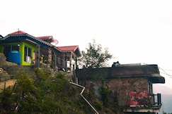 Peshok Subba Homestay By StayApart, Darjeeling