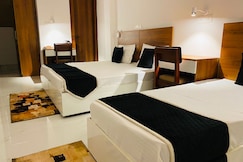 Royal Park Inn, Greater Noida