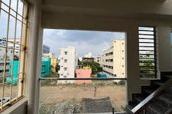 V. S. Homes, Tirupati