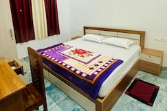 Zonooro Homestay, Wayanad