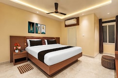 Townhouse Oak Dhanbad Railway Junction, Dhanbad