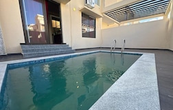 Swimming Pool 1