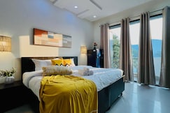 BluO Stays - DLF Cybercity, Gurgaon
