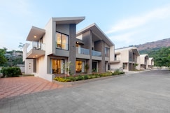 Rhythm Villas By Rhythm Hospitality, Lonavala