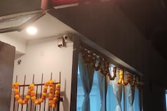 Hotel Pearl Retreat, Jalpaiguri