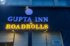 Gupta Inn, Varanasi