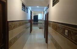 Common Area
