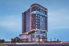 Novotel Karawang, Karawang