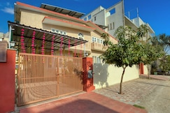 Chandranita Homestay, Jaipur