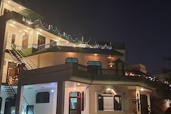 Tordi House 3BHK, Jaipur